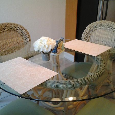 1+1 Large Condo Sarasota Dış mekan fotoğraf
