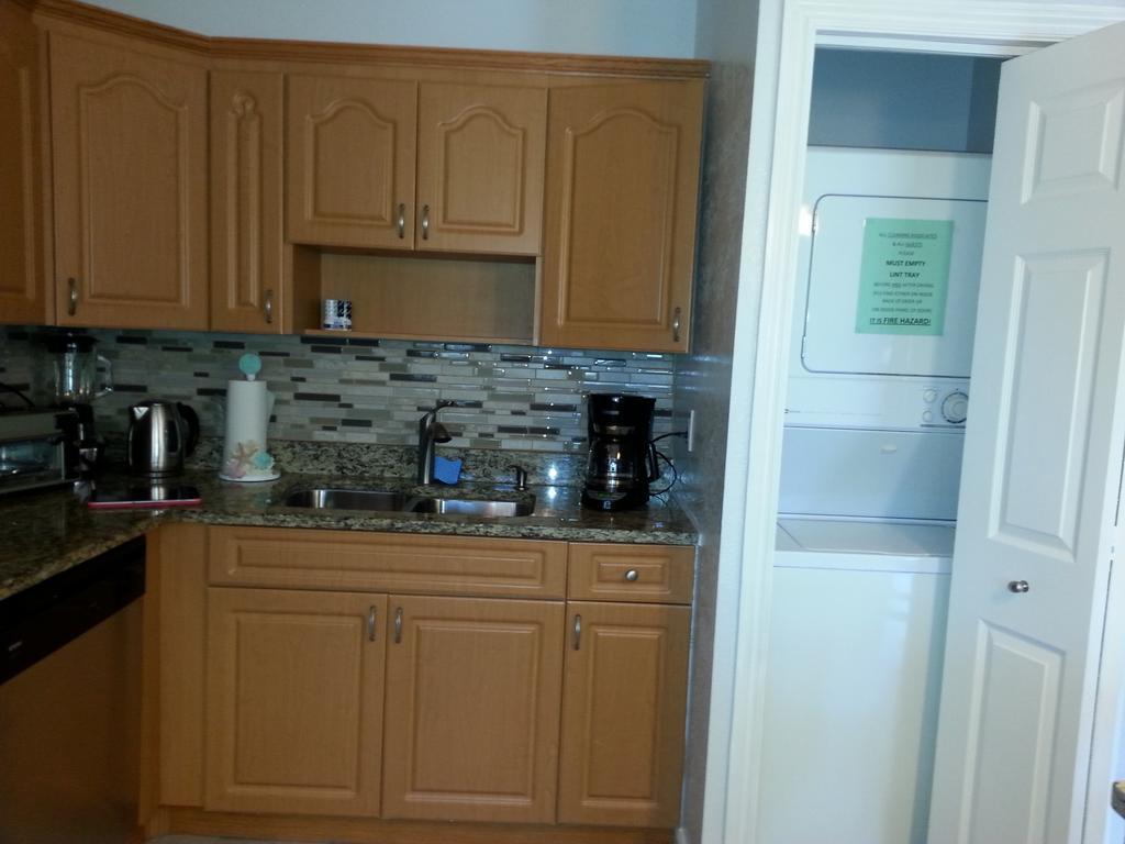 1+1 Large Condo Sarasota Dış mekan fotoğraf