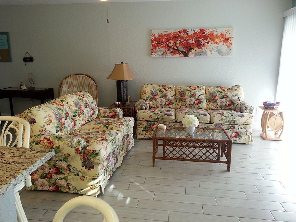 1+1 Large Condo Sarasota Dış mekan fotoğraf